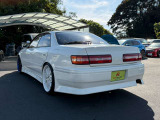 全国各地どこでも納車可能です!離島のお客さまもご相談ください!沖縄県、小笠原諸島、宮城県への納車など実績ございます。遠方の場合、別途陸送費頂く場合がございます。