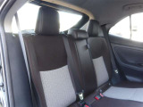 トヨタ認定中古車保証付!(1年間、距離無制限 HV車はHV保証付) 別途延長保証もご用意しております♪ ぜひ現車を確認にご来店ください