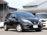 エマージェンシーブレーキ!衝突の可能性を検知してくれるから、ゆとりをもって運転できます!