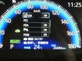 【実走行距離】※撮影時の実走行距離となります。車両の移動等により走行距離が進んでいる場合があります。