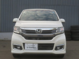 N-WGNカスタム G Lパッケージ 4WD 