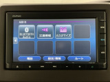 ご契約の流れは当店のスタッフがわかりやすく説明いたします!
