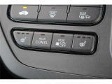 こだわりがあってなかなか気に入ったお車がないそこのお客様!全国のオークションからピッタリの1台を探すことが可能です。ぜひ一度お問い合わせください。