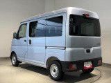 ご納車までの流れも分かりやすくご案内いたします♪