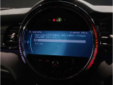 ネット掲載されていない多数在庫もございます。お問合せ・詳細はMINI NEXT 三宮  お問い合わせ:078-803-3298 までお気軽にお問合せ下さいませ。