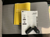 より多くの一般の方へ車を届けれればと思っておりますので同業者様への販売は極力控えさせて頂いております。ご了承下さい。