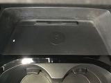スマホ充電