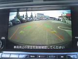 迷ってるうちに売れてしまうかも・・・気になったら即連絡を!042-549-1123 RS昭島中神店まで。一台しか御座いませんのでこの機会をお見逃しなく!