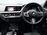 下取り車ダイレクト販売!!良質な現状販売車多数ございます!気になる車両ございましたら、まずは、お気軽にお電話ください!