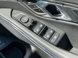 BMW正規ディーラー BMW Premium Selection調布の認定中古車です。厳しい基準をクリアした高品質車両のみ販売。BMW認定中古車保証付き(最長4年・距離無制限)、全国納車対応可能です。