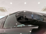群馬BMWプレミアムセレクション前橋は認定中古車販売のスペシャリストとして品質へのこだわり、特に喫煙歴の無いだれもが気持ちよく購入検討いただける車両を展示しております。遠方からもお問い合わせください。
