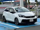 ホンダ専門整備スタッフがHonda中古車整備基準に基づいた点検整備を実施いたします。