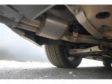 同業者様への販売はお断りさせていただきます。 車検無し車両の場合は、車検を取得したお支払い総額で表示しております。