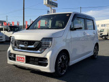 ご覧いただき、誠にありがとうございます。お車についてのご質問やご要望等がございましたら、カーセンサー担当者までお申し付け下さい。お問合せはフリーダイアル0066-9711-893907まで