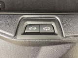 【正規認定中古車】 アフターフォローについては全国のBMWディーラーで対応が可能です☆外車が初めて・・・のお客様も安心してお乗りいただけます☆