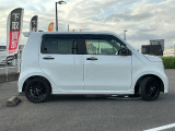 メンテナンスもお任せください!しっかり点検・整備を行いご納車致します。アフターサービスも充実しておりますのでご安心ください!