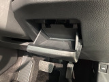 豊富に在庫を取り揃えています。 軽自動車からミニバン、セダン、SUV、話題のハイブリッド車などなど続々入荷中です!
