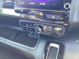 ◆運転席助手席シートヒーター