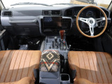 ランドクルーザー80 4.5 VXリミテッド 4WD 