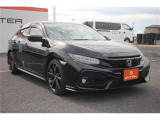 同業者様への販売はお断りさせていただきます。車検無し車両の場合は、車検を取得したお支払い総額で表示しております。