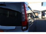 同業者様への販売はお断りさせていただきます。 車検無し車両の場合は、車検を取得したお支払い総額で表示しております。