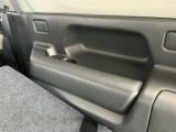 【現車確認及び来店納車のお願い】当社は県外販売を制限させて頂いております。基本は、近畿2府4県及び隣接県で、ご来店頂き現車確認及び、来店納車に限らせて頂いております。
