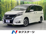 後席モニター 両側電動ドア 純正9型ナビ 全周囲カメラ 両側電動ドア