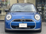 国道246号線沿い、南町田グランベリーパーク駅すぐ。MINI NEXT 東名横浜/〒194-0004 東京都町田市鶴間5-18-1