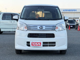 当店で請負います。費用は支払総額に含まれています。 1.契約後〜納車までに法定点検を実施致します。2.支払総額に整備代金を含んでおります。3.点検記録簿が発行されます。※以上3点は支払総額に含まれます