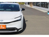 同業者様への販売はお断りさせていただきます。 車検無し車両の場合は、車検を取得したお支払い総額で表示しております。