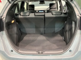 ご契約の流れは当店のスタッフがわかりやすく説明いたします!