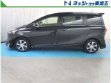 【サイド】ロングラン保証は、走行距離無制限・1年間の無料保証!約60項目・5,000部品を全国5,000箇所で保証修理が可能です!最長3年間まで保証を延長(有料)して頂く事が出来ますのでより安心です!