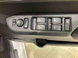 お車を購入される際、ご不明な点があると思いますが、困ったらお気軽にご相談下さい!