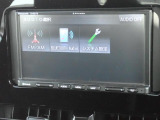 ブルートゥース機能もついております。