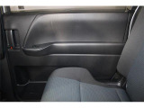 同業者様への販売はお断りさせていただきます。 車検無し車両の場合は、車検を取得したお支払い総額で表示しております。