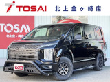 ご覧頂き誠にありがとうございます☆ R3年式デリカD:5 Gパワーパッケージ 4WD  入庫致しました!