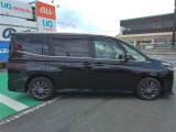 店頭にて既に成約となっている場合もございますので、まずはお電話にて在庫の確認をお願いいたします。