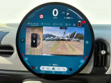 BMW/MINIを熟知したメカニックによる100項目の点検・整備を行います。不具合箇所、交換時期に達している部品に関しましては、全て当社負担で交換してからのご納車となります。
