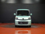 【認定中古車】厳しい品質チェックにより選び抜かれた車両には、状態に応じて「マツダ認定U-carプレミアム」と「マツダ認定U-car」の2つのグレードを設定しています。