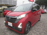 【納車前点検】法定12ヶ月点検+エンジンオイル&エレメント交換+ワイパーリフィル交換等を弊社整備工場にて実施。