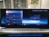 当社の営業時間は10時から18時までとなります。営業時間内にお問い合わせをいただきましたら、当日ご回答させていただけるように努めます。営業時間外のお問い合わせは翌日ご回答差し上げます。