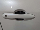 当社の展示車は全車両に第三者機関のAISにて車両状態を検査しております☆修復歴の有無は勿論、内外装のの交換歴や現状のダメージの有無を正確に表示☆品質検査表もあります☆