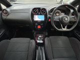 ノート 1.2 e-POWER NISMO 修復歴無し