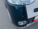 「TS CUBIC CARD」のご利用でたまったポイントをおクルマ(新車・中古車)のクレジットご利用期間中にポイント還元いただけます。