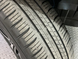ロッキー 1.0 G 