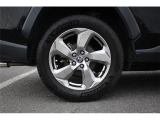同業者様への販売はお断りさせていただきます。車検無し車両の場合は、車検を取得したお支払い総額で表示しております。
