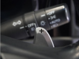 ◆法定整備実施◆Honda認定中古車の整備基準にもとづく整備を実施いたします。法定点検の整備に加え、Honda独自のプラスアルファー点検整備を実施。基準を満たしていない消耗部品を交換いたします。