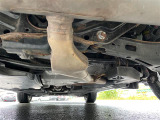 ◆北は北海道から南は沖縄まで、ご購入いただいたお車は全国にご納車が可能です!お電話、メール、動画などでリモートでお車のご案内も可能です!親切、丁寧に対応させて頂きますのでお気軽にご相談ください!