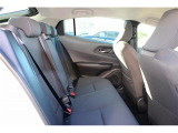 同業者様への販売はお断りさせていただきます。 車検無し車両の場合は、車検を取得したお支払い総額で表示しております。