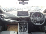エクストレイル  1.5 X e-4ORCE 4WD